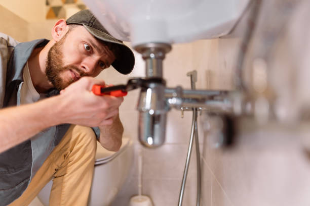 Best Boilers & Radiators  in Salem, VA